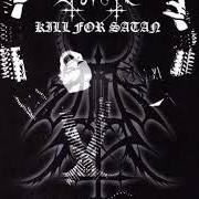 Der musikalische text KILL FOR SATAN (THE KINGS BIRTH) von TSJUDER ist auch in dem Album vorhanden Kill for satan (2000)