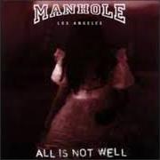 Der musikalische text EMPTY von TURA SATANA ist auch in dem Album vorhanden All is not well (1998)