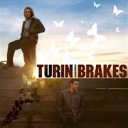 Der musikalische text LAST CLOWN von TURIN BRAKES ist auch in dem Album vorhanden Jackinabox (2005)