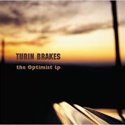 Der musikalische text FUTURE BOY von TURIN BRAKES ist auch in dem Album vorhanden The optimist (2001)