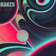 Der musikalische text GUESS YOU HEARD von TURIN BRAKES ist auch in dem Album vorhanden We were here (2013)