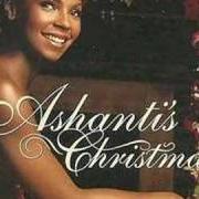 Der musikalische text CHRISTMAS TIME AGAIN von ASHANTI ist auch in dem Album vorhanden Ashanti's christmas (2003)