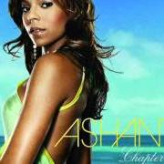 Der musikalische text ROCK WIT U (AWWW BABY) von ASHANTI ist auch in dem Album vorhanden Chapter ii (2003)