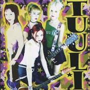 Der musikalische text WHO'S THE FOOL NOW? von TUULI ist auch in dem Album vorhanden Rockstar potential (2000)