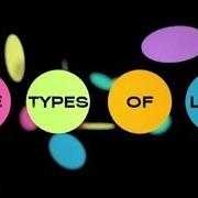 Der musikalische text REPETITION von TV ON THE RADIO ist auch in dem Album vorhanden Nine types of light (2011)