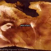 Der musikalische text MY REFLECTION von ASHEN MORTALITY ist auch in dem Album vorhanden Your caress (1998)