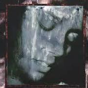 Der musikalische text SEPERATION von ASHEN MORTALITY ist auch in dem Album vorhanden Sleepless remorse (1996)