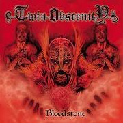 Bloodstone