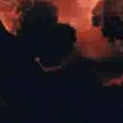 Where light touches none