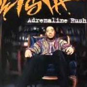 Der musikalische text LOVE REHAB von TWISTA ist auch in dem Album vorhanden Adrenaline rush 2007 (2007)