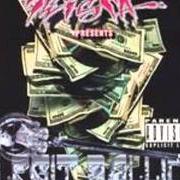 Der musikalische text RUN von TWISTA ist auch in dem Album vorhanden Legit ballin' - vol.2 (2001)