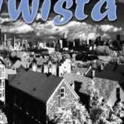 Der musikalische text DIRT ON THE DOWN LOW von TWISTA ist auch in dem Album vorhanden Ressurection (1994)