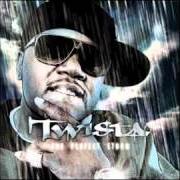 Der musikalische text PUSSY WHIPPED von TWISTA ist auch in dem Album vorhanden The perfect storm (2010)