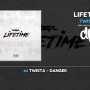 Der musikalische text STILL ON TOP von TWISTA ist auch in dem Album vorhanden Lifetime (2020)