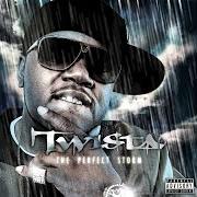 Der musikalische text WANT MY LOVE von TWISTA ist auch in dem Album vorhanden Back to the basics (2013)