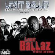 Der musikalische text MURDER ME von TWISTA ist auch in dem Album vorhanden Legit ballaz - respect the game vol. 3 (2002)