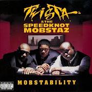 Der musikalische text WIDE OPEN von TWISTA ist auch in dem Album vorhanden Legit ballin' - vol.1 (2000)