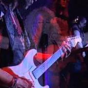 Der musikalische text YOU CAN'T STOP ROCK 'N' ROLL von TWISTED SISTER ist auch in dem Album vorhanden Live at hammersmith (1994)