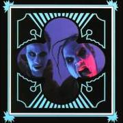 Der musikalische text THROUGH YOUR EYEZ von TWIZTID ist auch in dem Album vorhanden Mirror mirror (2002)