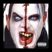 Der musikalische text PEOPLE ARE STRANGE von TWIZTID ist auch in dem Album vorhanden Freek show (2000)