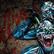 Der musikalische text PSYCHOMANIA von TWIZTID ist auch in dem Album vorhanden The continuous evilution of life's ?'s (2017)