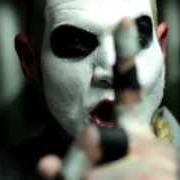 Der musikalische text SCREAMING OUT von TWIZTID ist auch in dem Album vorhanden A new nightmare (2013)