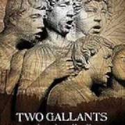 Der musikalische text LONG SUMMER DAY von TWO GALLANTS ist auch in dem Album vorhanden What the toll tells (2006)