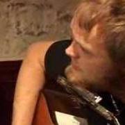 Der musikalische text LADY von TWO GALLANTS ist auch in dem Album vorhanden Daytrotter session (2006)