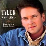 Der musikalische text TRAVELIN' SOLDIER von TY ENGLAND ist auch in dem Album vorhanden Highways & dance halls (2000)