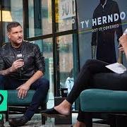 Der musikalische text I HAVE TO SURRENDER von TY HERNDON ist auch in dem Album vorhanden Got it covered (2019)