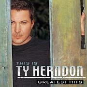 Der musikalische text THAT'S WHAT I CALL LOVE von TY HERNDON ist auch in dem Album vorhanden Steam (1999)