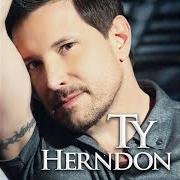 Der musikalische text LIES I TOLD MYSELF von TY HERNDON ist auch in dem Album vorhanden Lies i told myself (2013)
