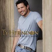 Der musikalische text HIDE von TY HERNDON ist auch in dem Album vorhanden Right about now (2007)