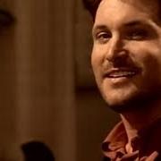 Der musikalische text LOVE DON'T WORK THAT WAY von TY HERNDON ist auch in dem Album vorhanden Living in a moment