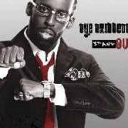 Der musikalische text HE HAS MADE ME GLAD von TYE TRIBBETT & G.A. ist auch in dem Album vorhanden Stand out (2008)