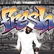 Der musikalische text FREE TO WORSHIP von TYE TRIBBETT ist auch in dem Album vorhanden Fresh (2010)