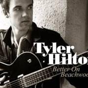 Better on beachwood - ep