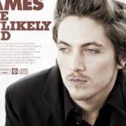 Der musikalische text DRUNK ALL NIGHT von TYLER JAMES ist auch in dem Album vorhanden The unlikely lad (2005)