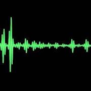 Der musikalische text I DON'T WANNA BE ME von TYPE O NEGATIVE ist auch in dem Album vorhanden Life is killing me (2003)