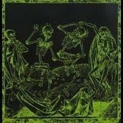 Der musikalische text WOLF MOON (INCLUDING ZOANTHROPIC PARANOIA) von TYPE O NEGATIVE ist auch in dem Album vorhanden October rust (1996)