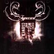 Der musikalische text EMMANUEL von TYPECAST ist auch in dem Album vorhanden Every moss and cobweb (2006)