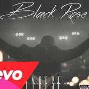 Der musikalische text WITHOUT MY HEART von TYRESE ist auch in dem Album vorhanden Black rose (2015)