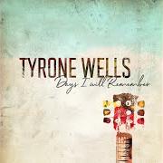 Der musikalische text THANK GOD FOR IRELAND von TYRONE WELLS ist auch in dem Album vorhanden Days i will remember (2018)
