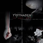 Der musikalische text WRONG WITH ALL THE FEELINGS von TYSTNADEN ist auch in dem Album vorhanden In our eye (2008)