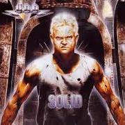 Der musikalische text TWO FACED WOMAN von U.D.O. ist auch in dem Album vorhanden Solid (1997)