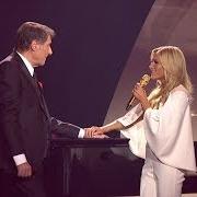 Der musikalische text WAS WICHTIG IST (DUETT MIT HELENE FISCHER) von UDO JÜRGENS ist auch in dem Album vorhanden Merci, udo! 2 (2017)