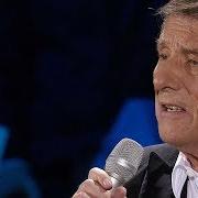 Der musikalische text LIEBE OHNE LEIDEN von UDO JÜRGENS ist auch in dem Album vorhanden Das letzte konzert-zürich 2014 (2015)