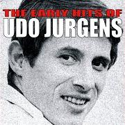 Der musikalische text EINE HAND VOLL DIAMANTEN von UDO JÜRGENS ist auch in dem Album vorhanden Sahnestücke (2010)