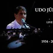 Der musikalische text LIEBE WILL ALLES von UDO JÜRGENS ist auch in dem Album vorhanden Einfach ich (2008)