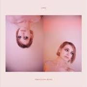 Der musikalische text MY HEART von UFFIE ist auch in dem Album vorhanden Tokyo love hotel (2019)